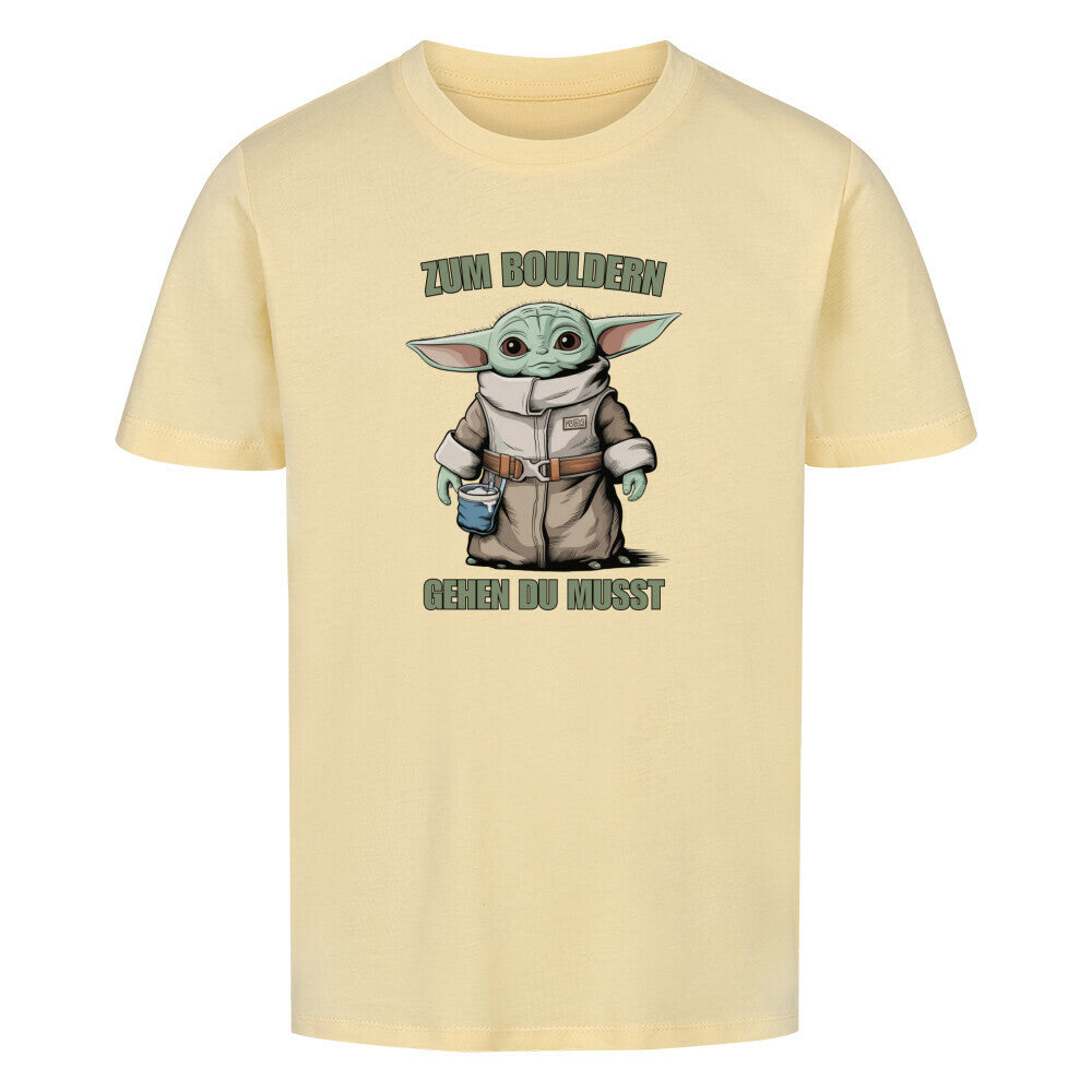 adf27cfe-a078-410a-85cf-dfbe3a0b4167