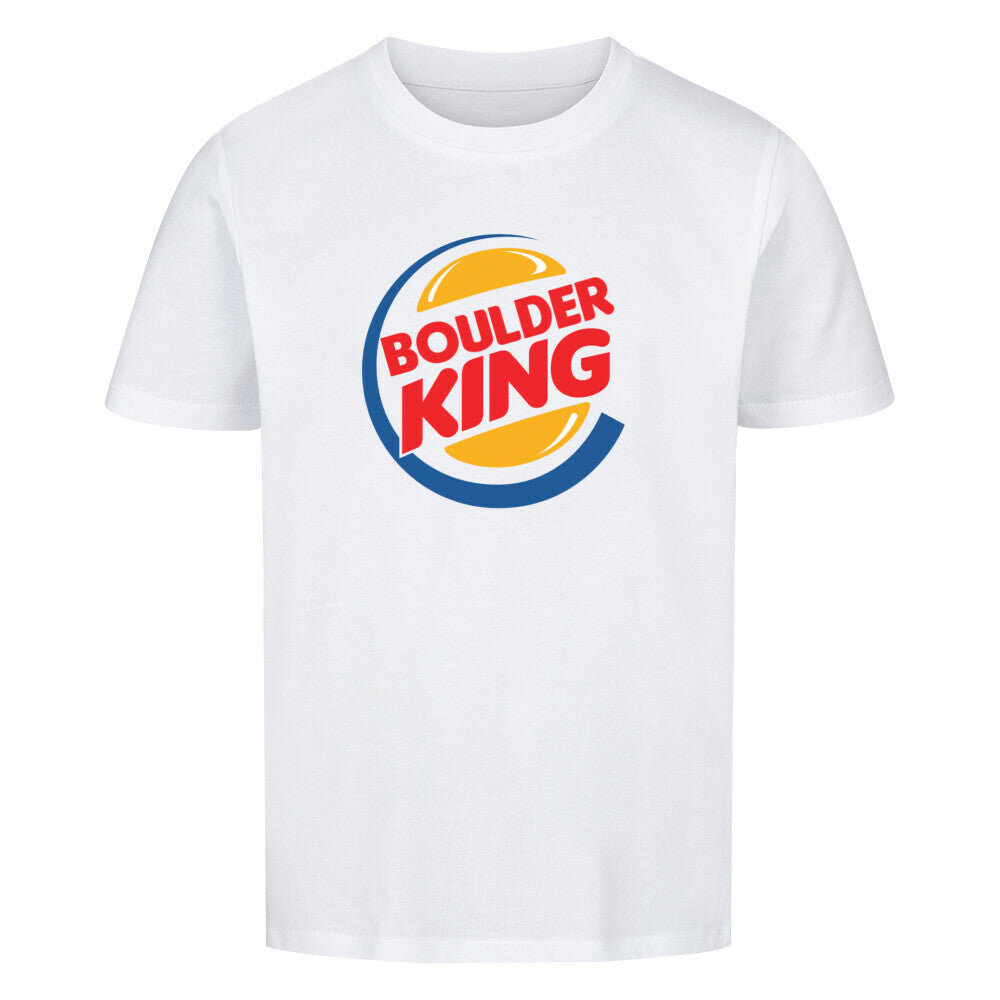 5b4620db-d0cb-48c1-ada4-e313410ed321