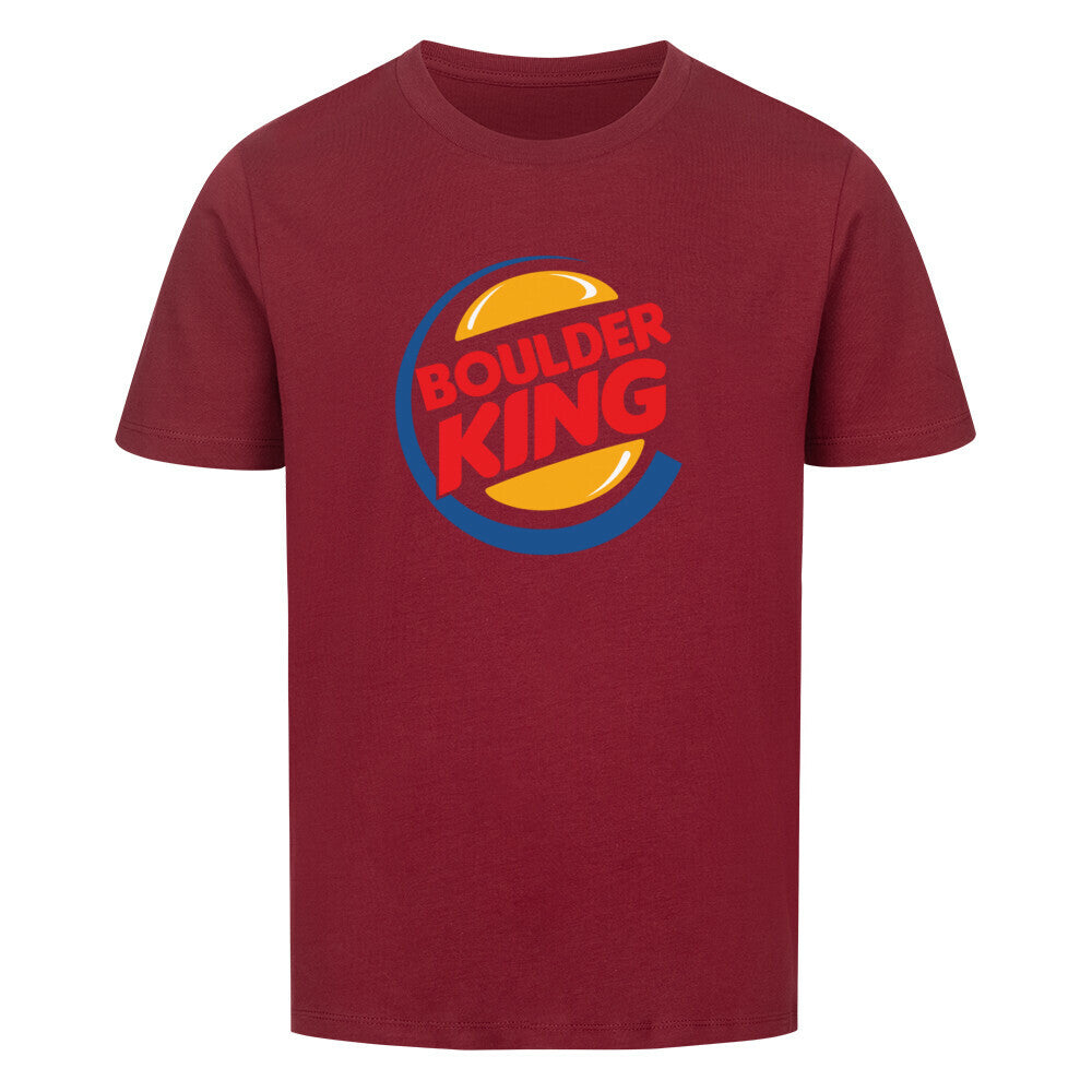 d318a294-b9ff-41ca-a91e-0bced97b8eb2