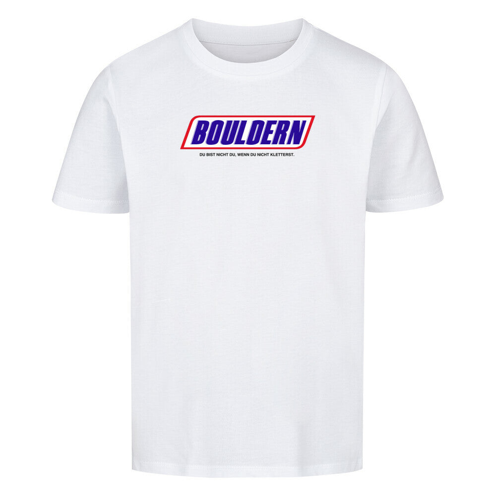 c822d640-a2c0-49dc-bdea-5b35f97e6f0b