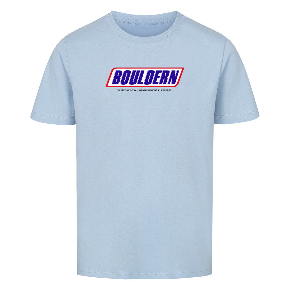 0bbb70f3-e01c-4ffb-9b27-37a64d7397b3