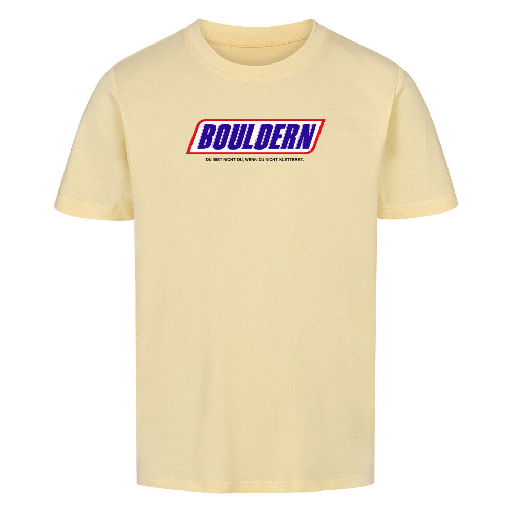 781ad45a-df9d-4ac8-a356-82c0498aed63