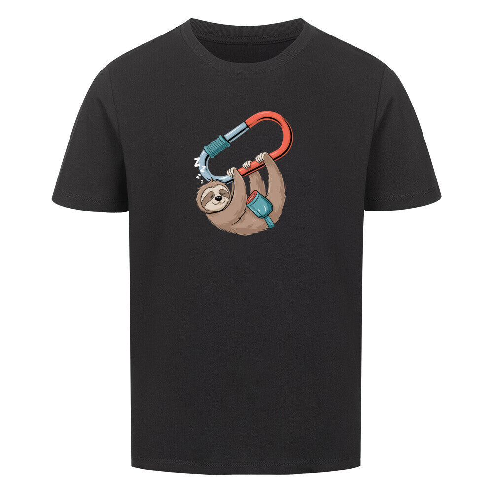 6f7e7471-fa51-4c22-b6d7-f4255ffe0fc5