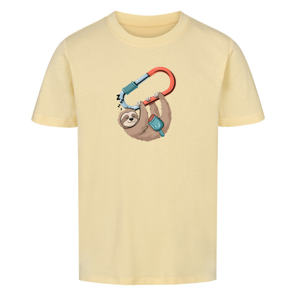 26873a94-e512-4fc6-8354-6c4168df552a