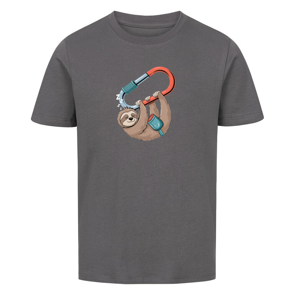 0dbcbc2b-447e-4264-8276-eec9204e3e06