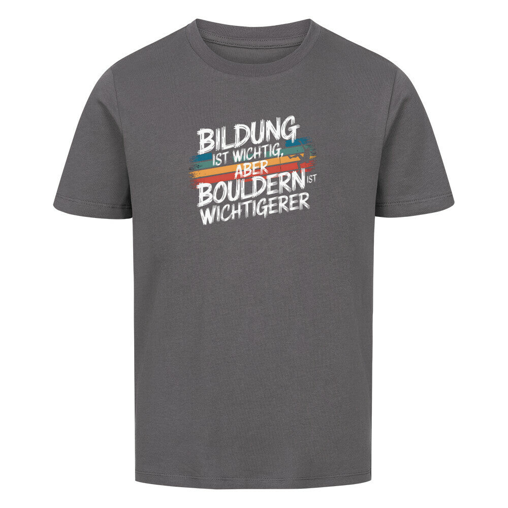 86f6e15e-47b8-4cb0-bc54-f523cbbea6a0