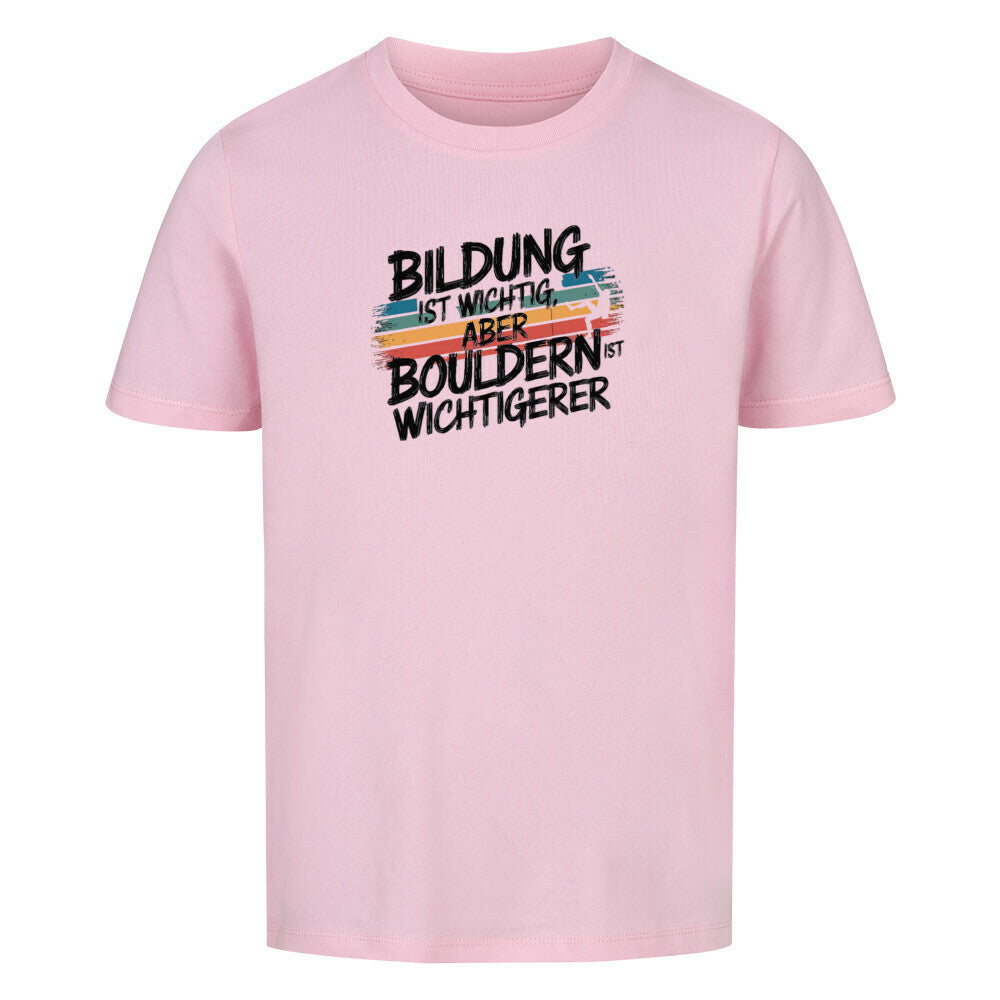 ef53da61-4009-4f17-9c9b-1ce9407e3af5