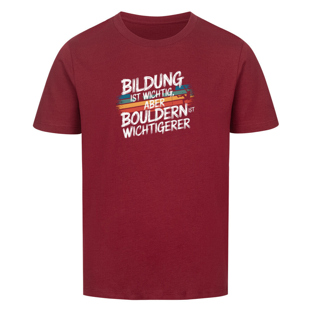 de061ba4-ae49-4016-9e17-8c721691e561