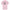 b168c1cc-77c9-45b9-b10c-039517f0e8d4