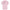 8c338dd6-783b-4ac9-a7a5-790e244c5144