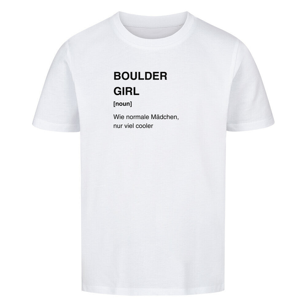 b7134a25-ebeb-4524-8c94-c438184b1475