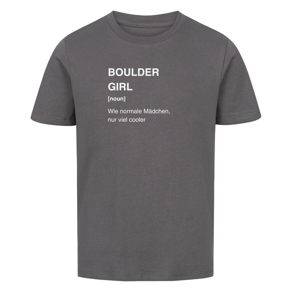 0efdc7a6-d57e-48c8-afe1-cfec11d7d74d