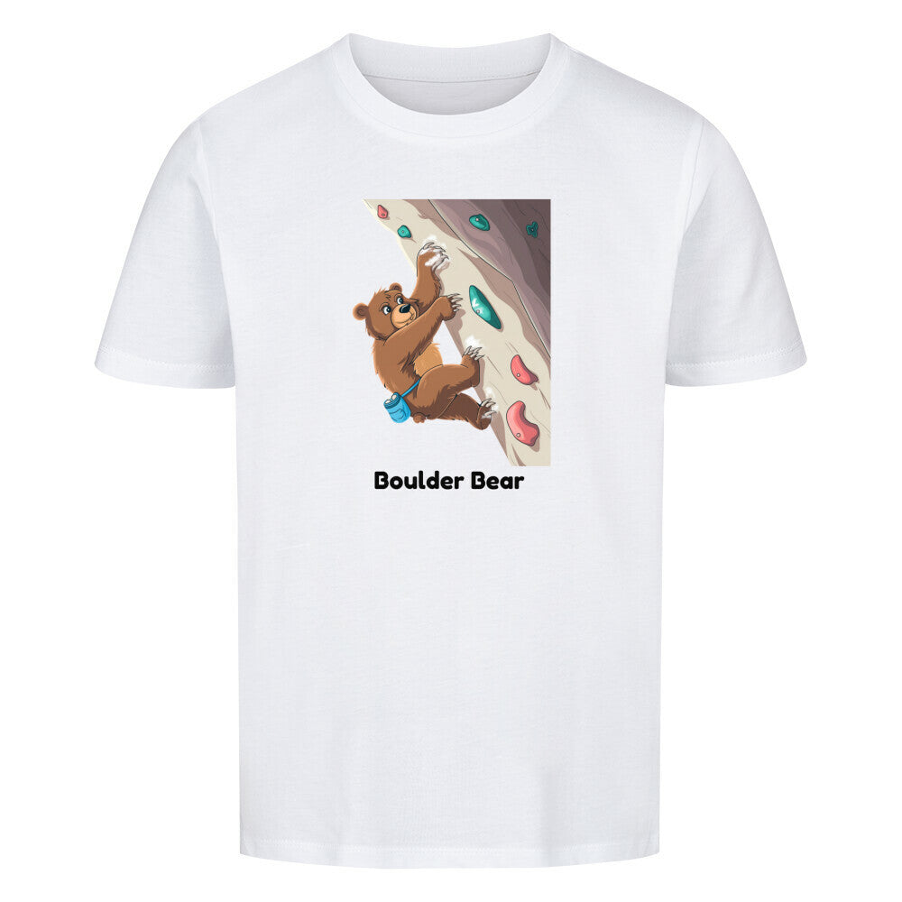 13ce096b-ae08-41cf-aea0-4bf992c6b15e