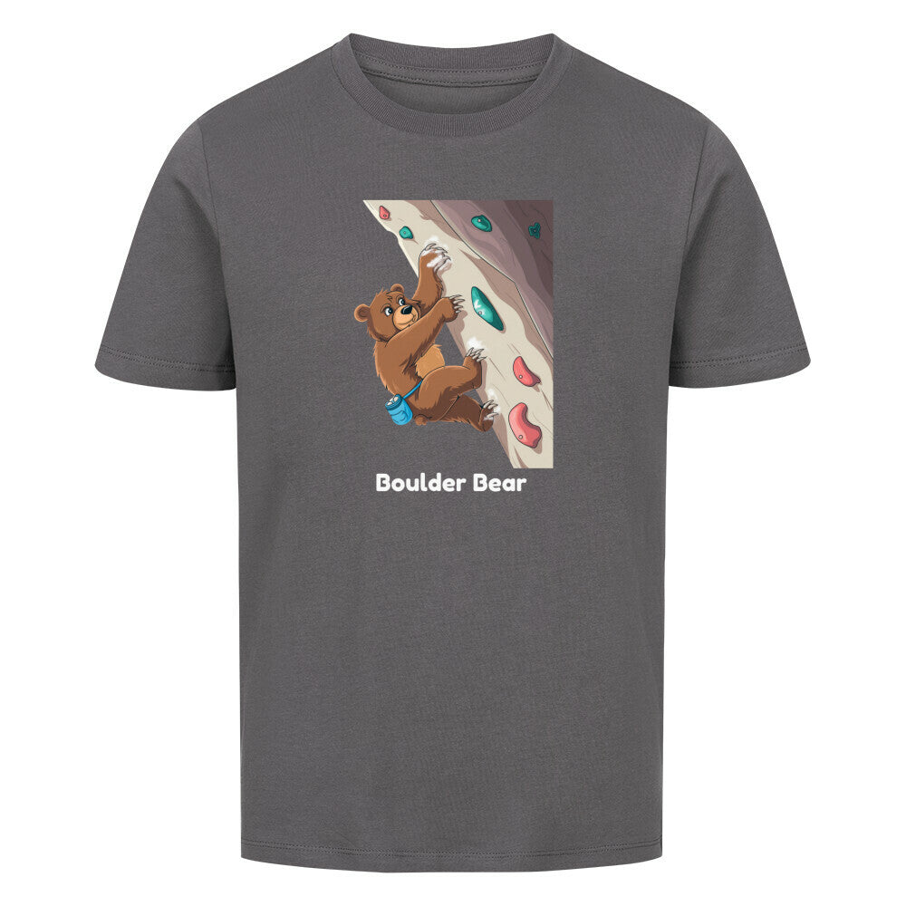 57489370-a264-4f87-89c2-7edc9451d581