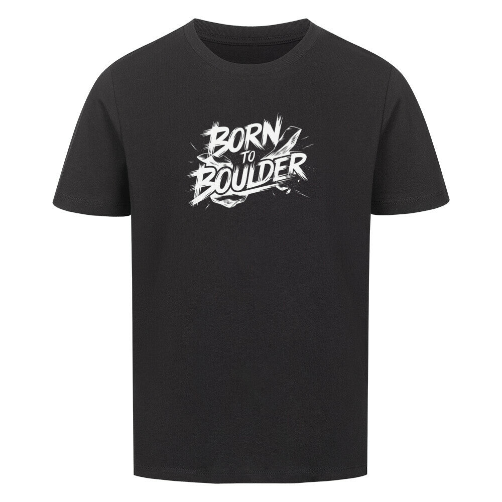 2768d357-0b04-494e-be3f-1e05a575246c