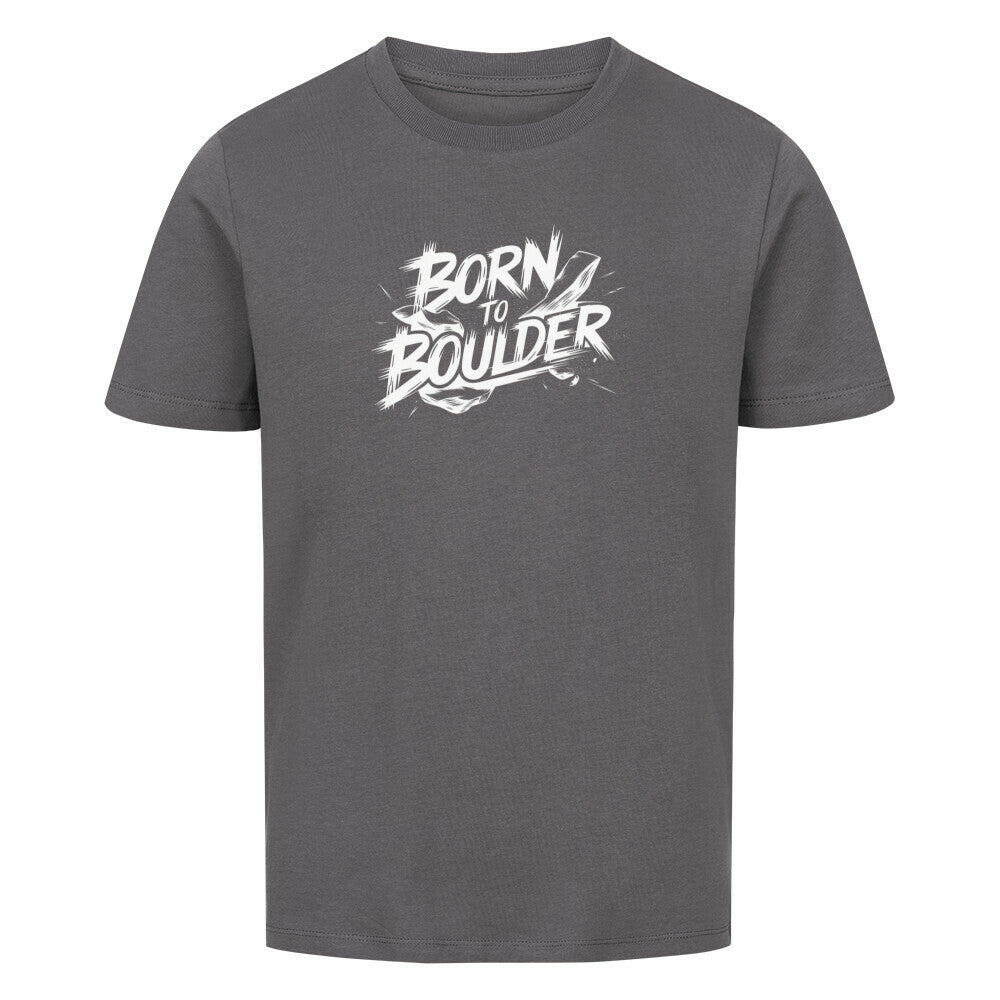 4e95e80b-c519-49ce-b1cb-028264f3409d