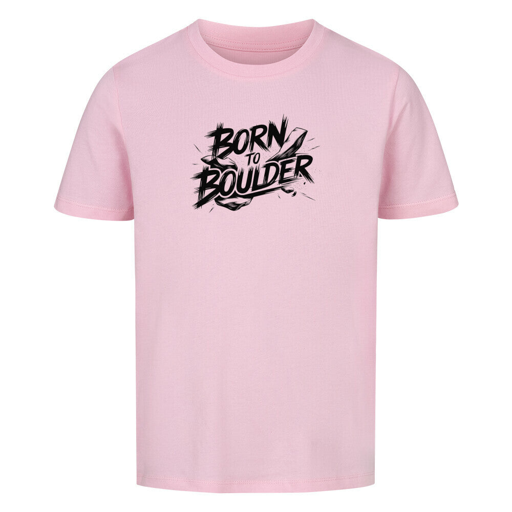 b5b0bf13-9e6e-4830-adc7-fff1f0815efd