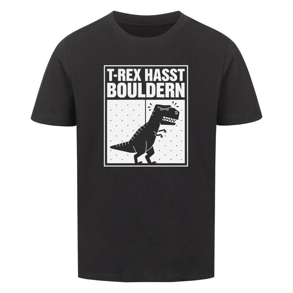 987557e3-e830-4dc7-8ba3-9500d5322e52