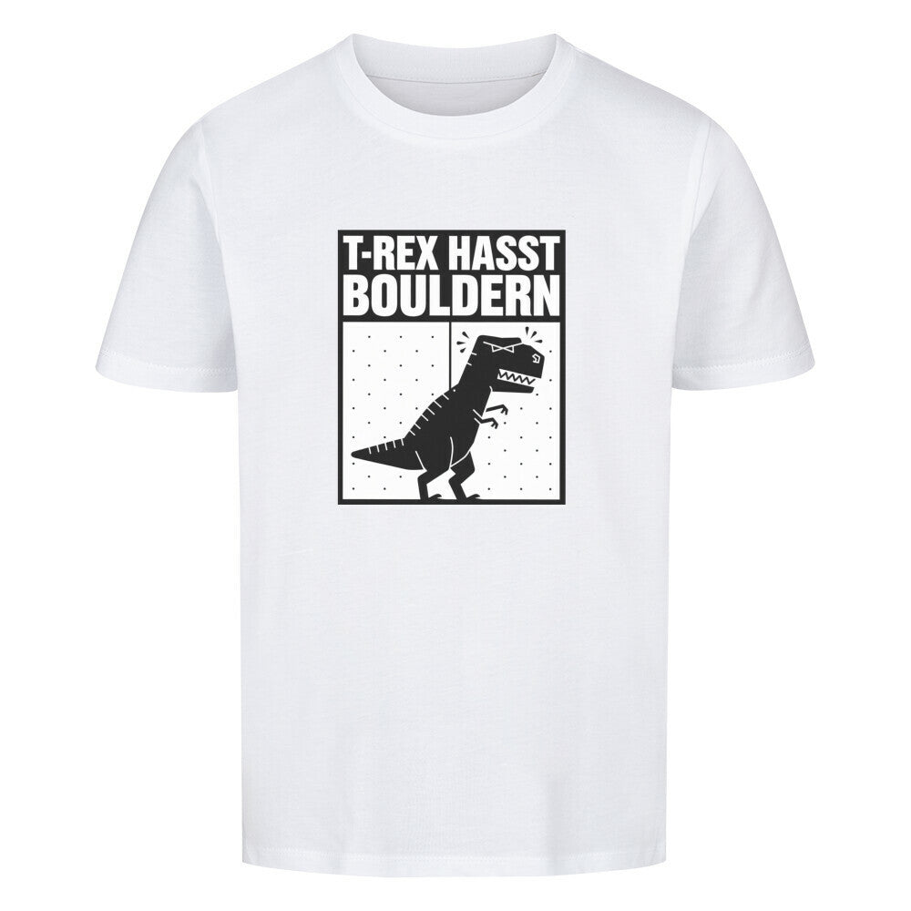 3426084a-de74-4f43-a88a-b783f0dbbb56