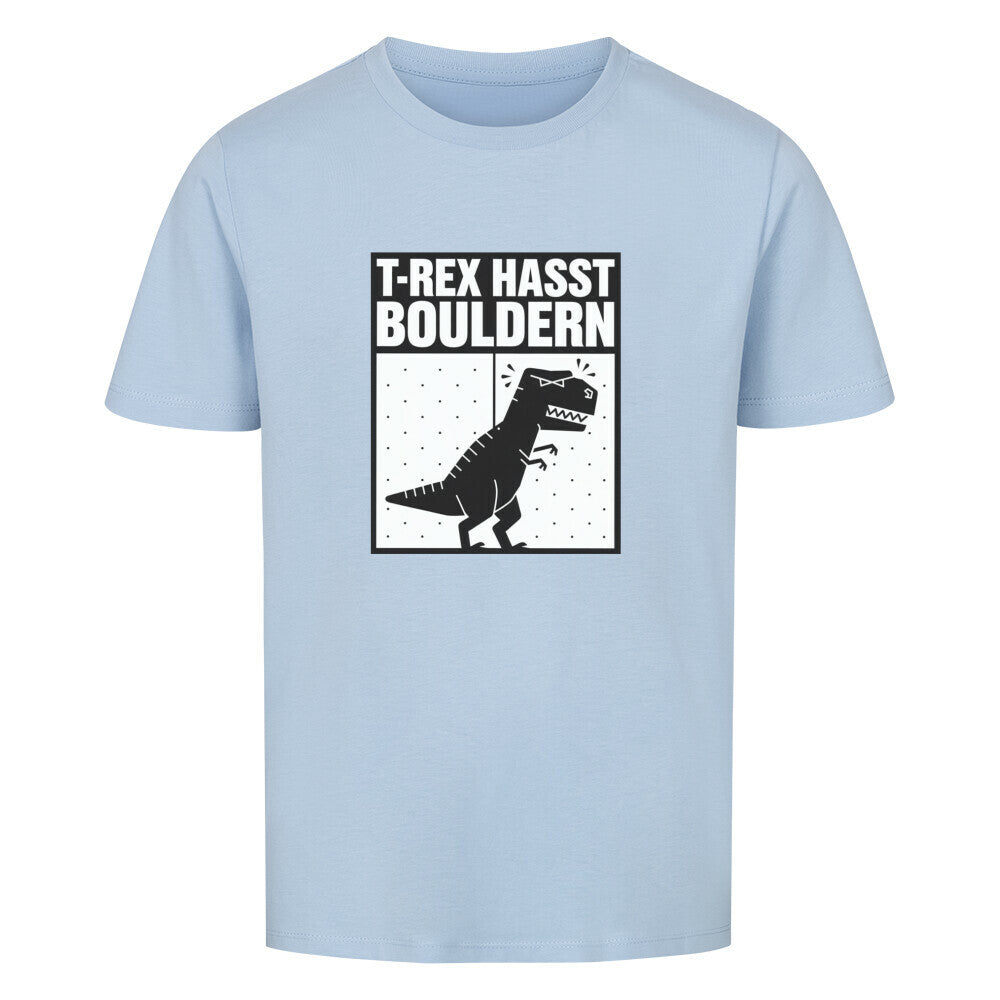 b4cedf28-fecd-4c98-94b1-06dce98736a5