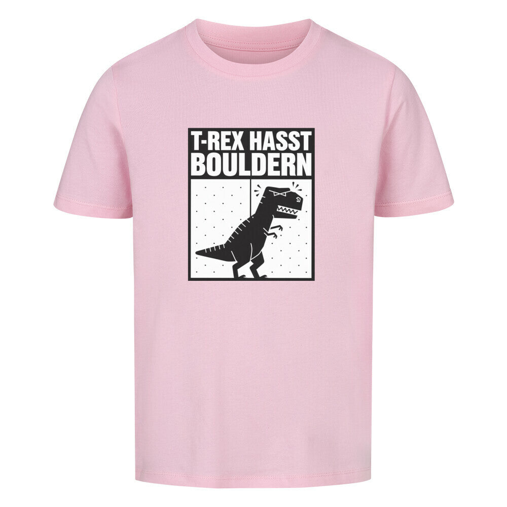 ace2a3ae-d0d7-4e34-ab80-c41cab4c504d