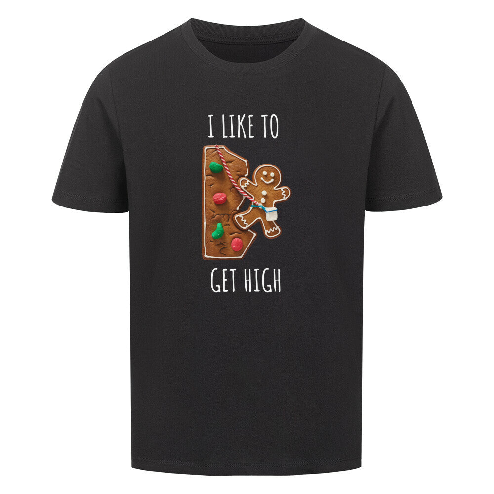 9537e043-07fa-40f5-90a9-a5b9fa80b3c4