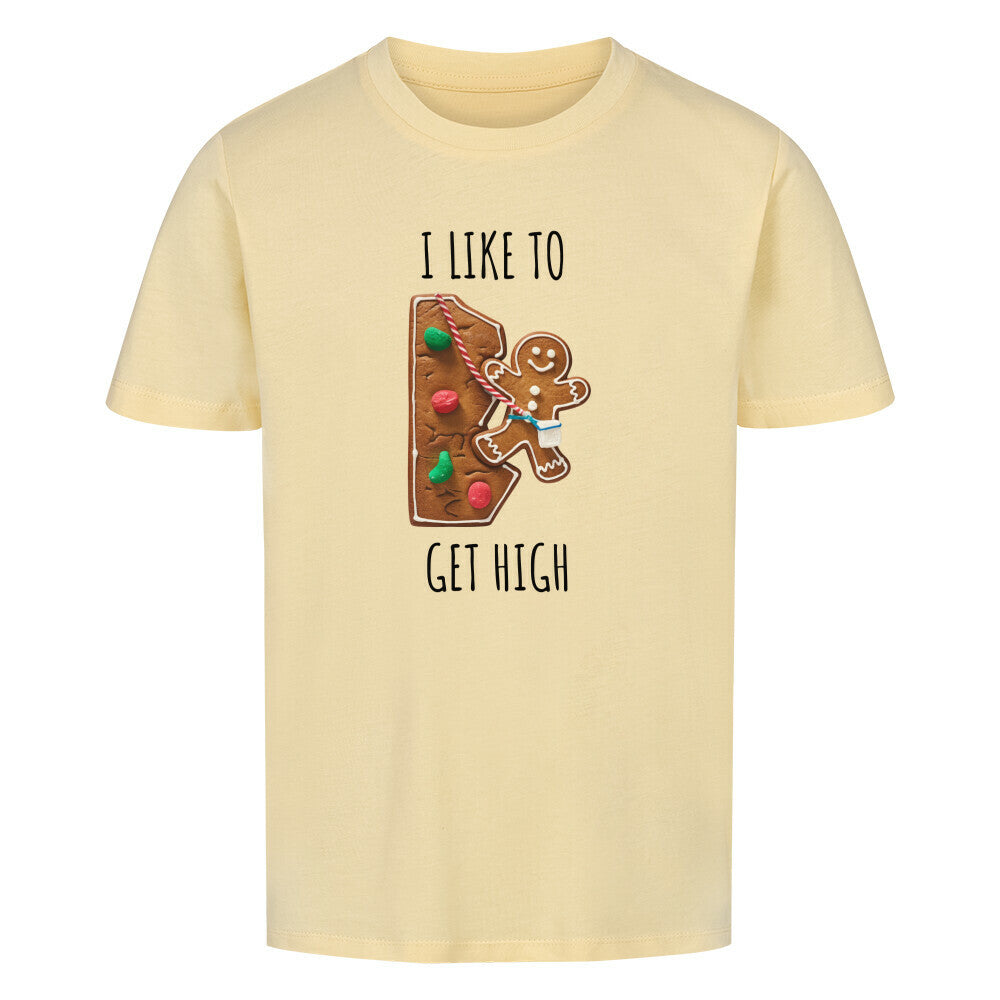 bcad0f62-8972-4ec7-a41d-ea42ac762f08