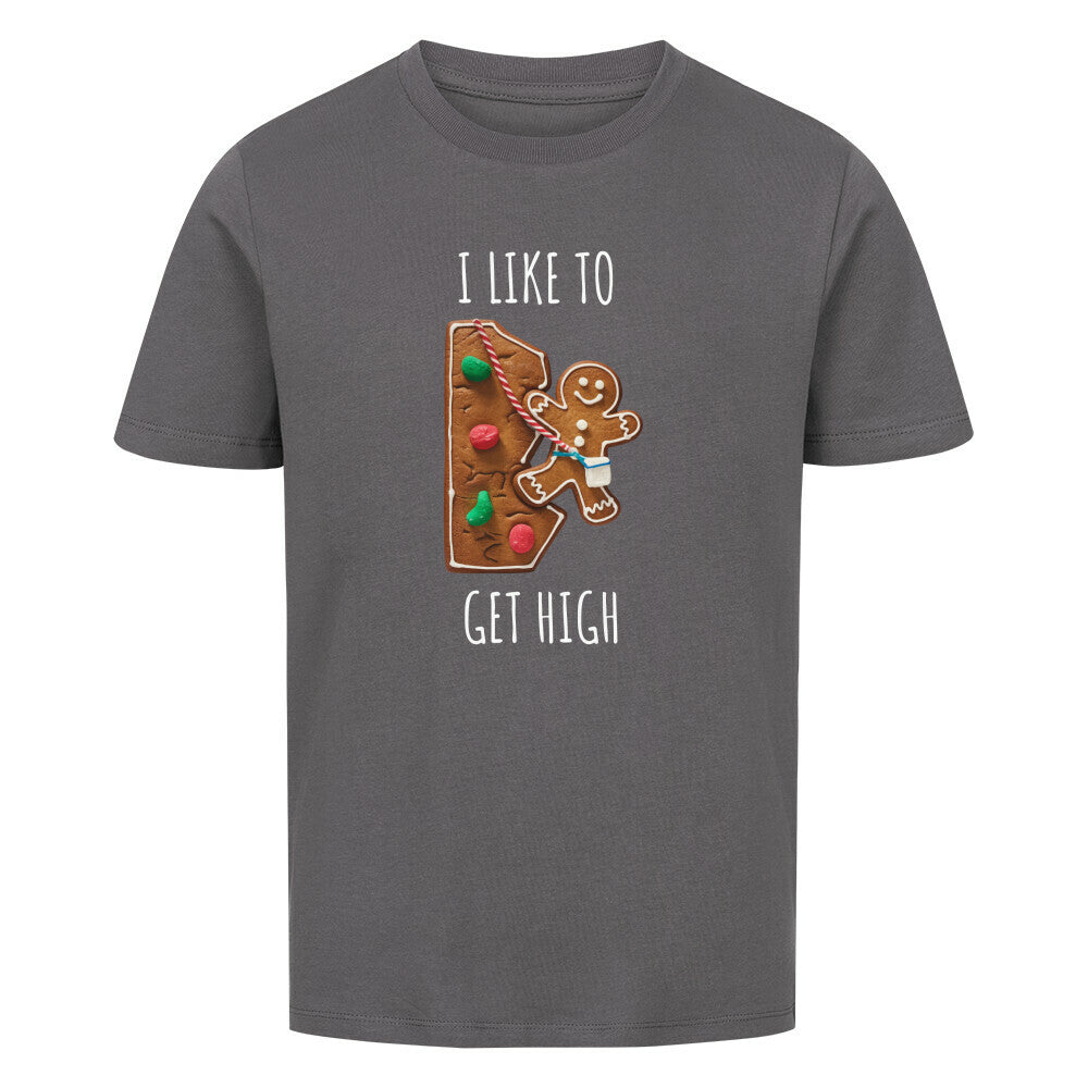 7f7e69b9-18f6-466e-b822-81181aa0ef73