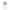 e0422987-3469-4f8c-8afd-7a513d045cf4
