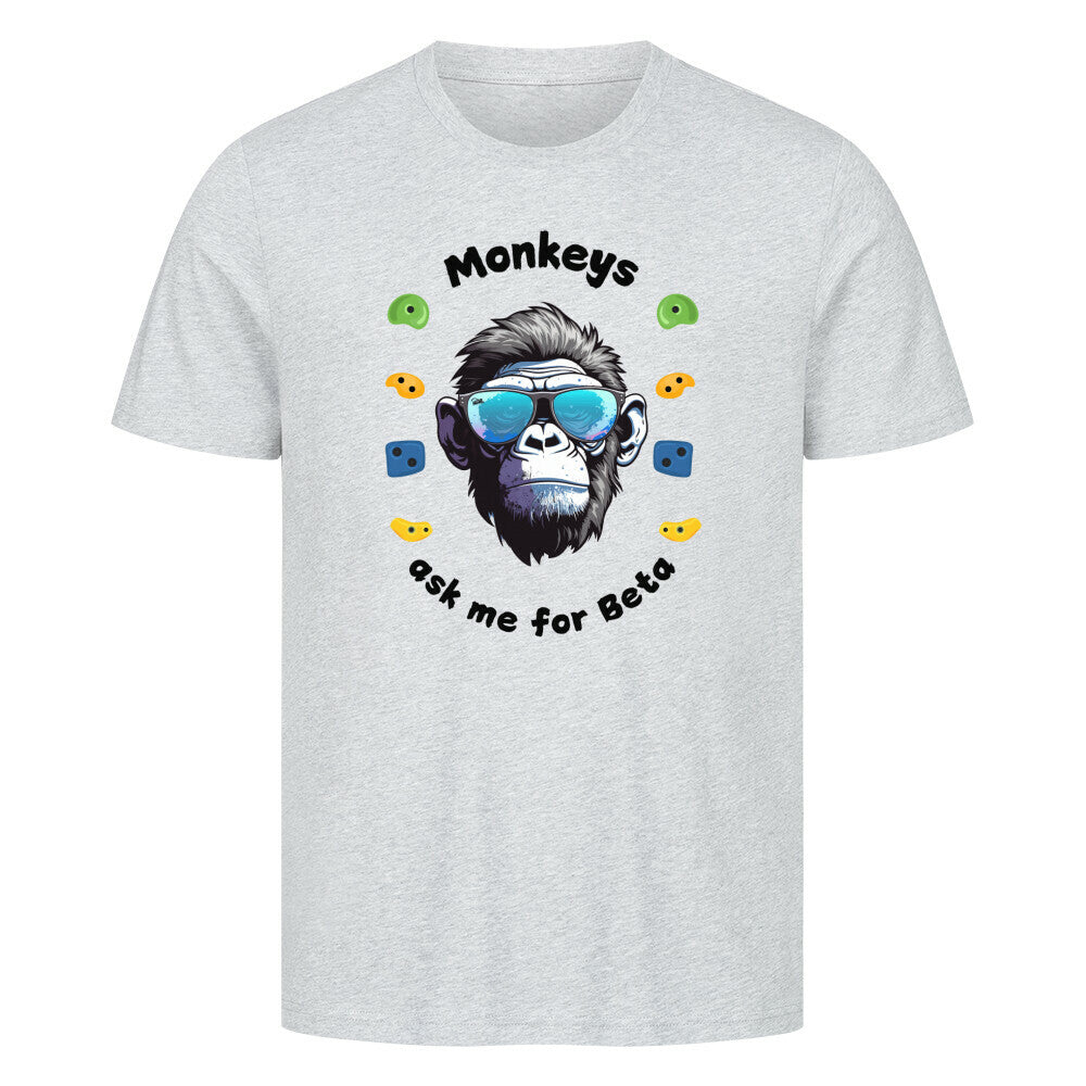 78b7dea4-496e-4ed4-ab78-e8b08b8a4b5e