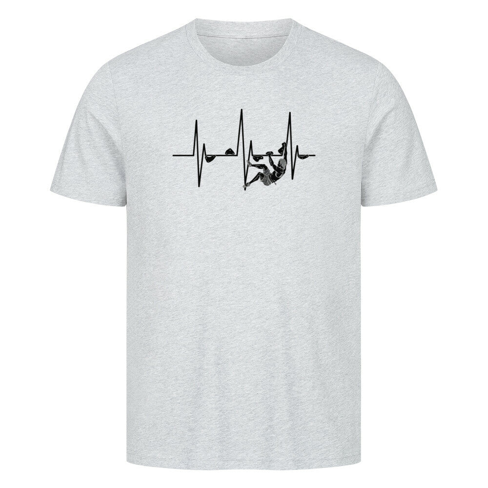 b732d6c2-044e-489e-a4d4-8d4576e9a7eb