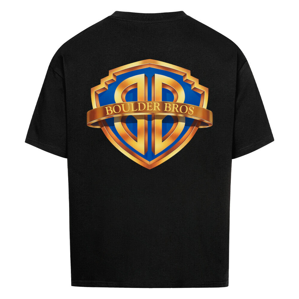 b9eb002f-ec41-4e93-9cf1-40b6f3c775d8