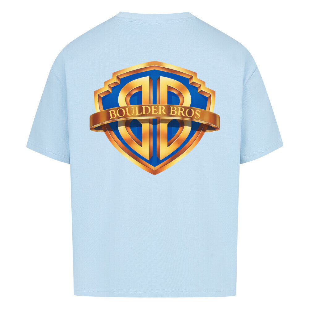 ec9182aa-7713-4d64-af88-673312a9d7f7