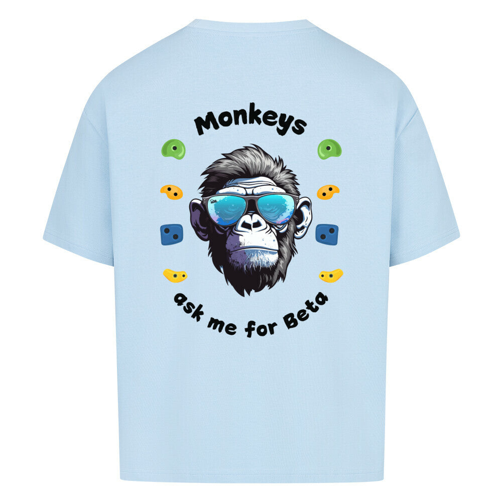 649d0e1c-02b3-4b51-b1a6-8032d224c22a