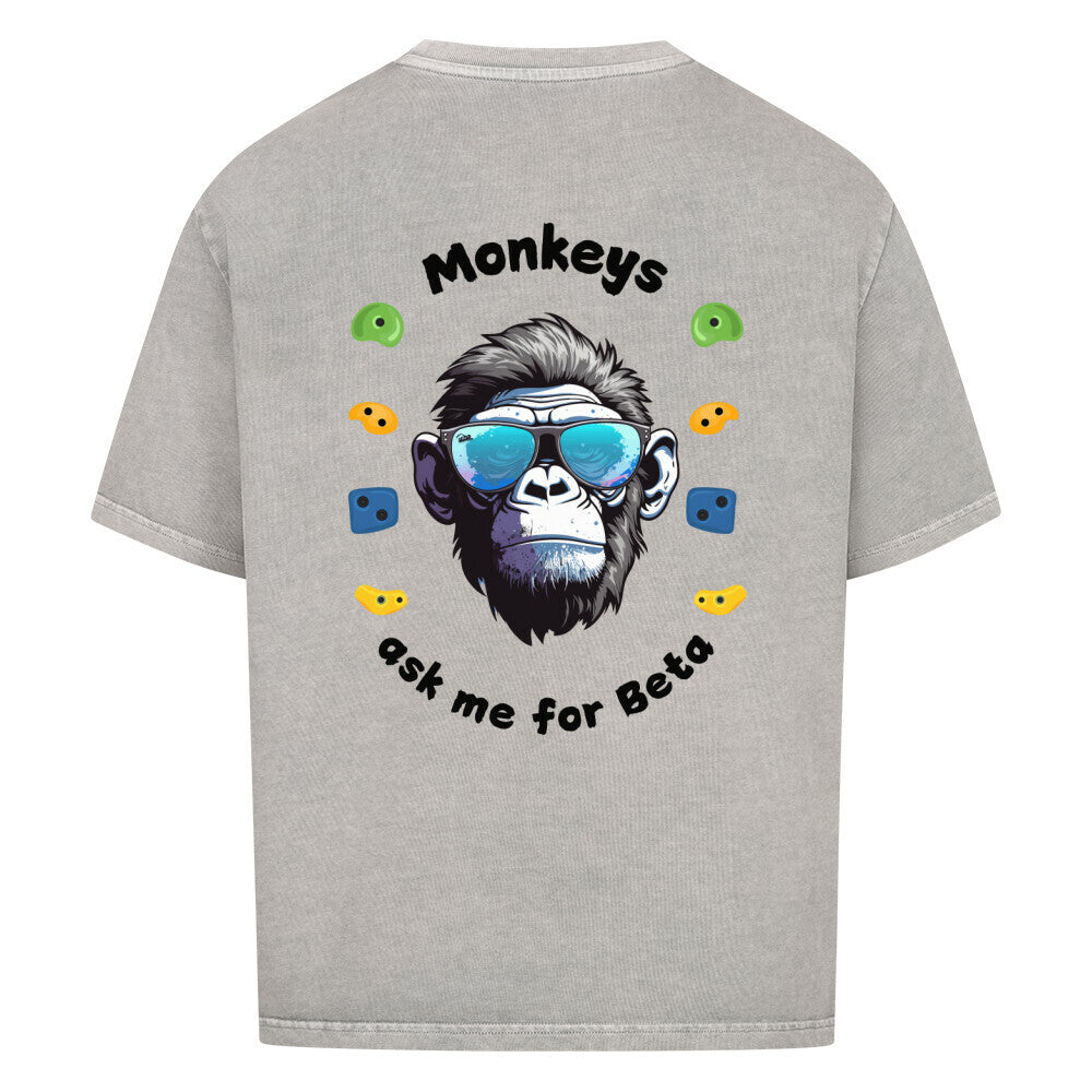 1e6ad6e6-cf82-4eda-aad5-71a22f76e04e