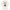 bc06b1f1-c46a-446e-a536-29dd33f7efb7