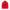 13916974-88f8-4472-9e81-211392fbb2ec
