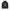 ab6cbfef-7788-46a0-bee9-2c716e0b0eae