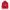 5e0275fc-ebea-4c47-94f1-494e0d7a796a