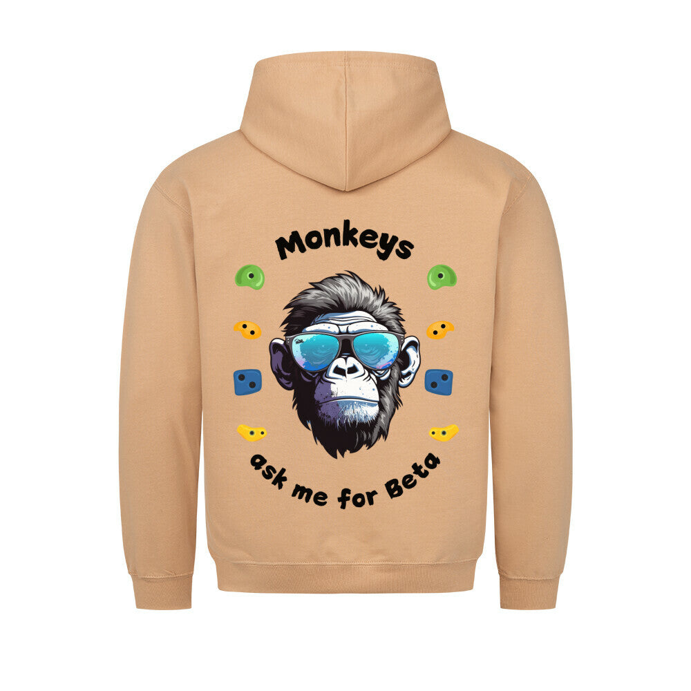 db009a18-65cf-490d-a828-fdb44efbaac0