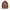 96403327-1440-42b0-b876-72173389fece