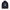 db4e0f28-66cf-424b-b5d2-5cda06b28015