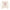 8db2c020-3299-472c-83bd-e804e7db122f