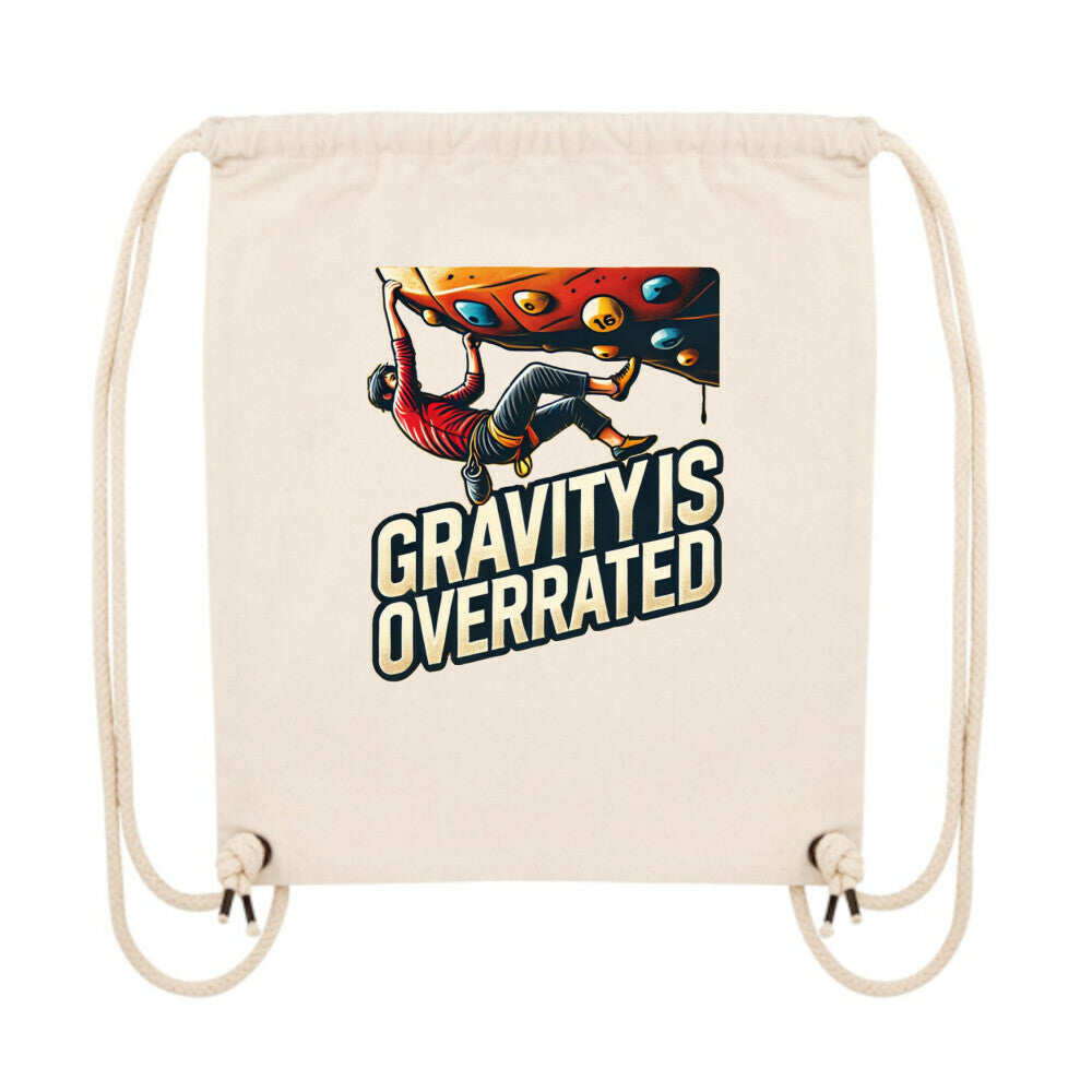 aa320498-ca5a-45e3-ab57-c0194cdb6a76