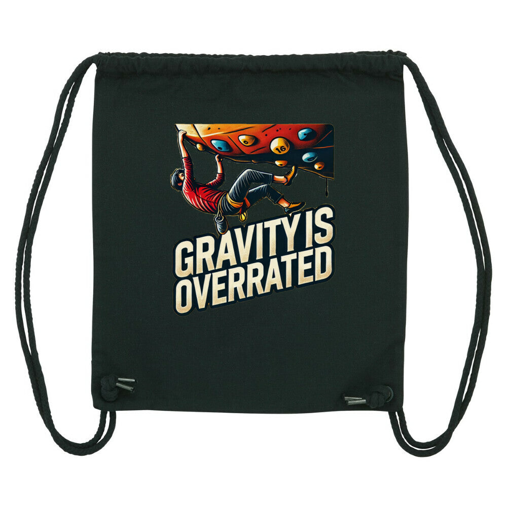 f7c0432b-064a-4ff7-86cd-8b095325be6b