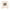 3d88ebff-0d93-46ce-9276-63463072da10