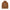 bdfd5638-d115-43e2-93bd-b19f3ac43236