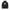 f40abc54-9ab9-486e-af72-98d8e8c99048