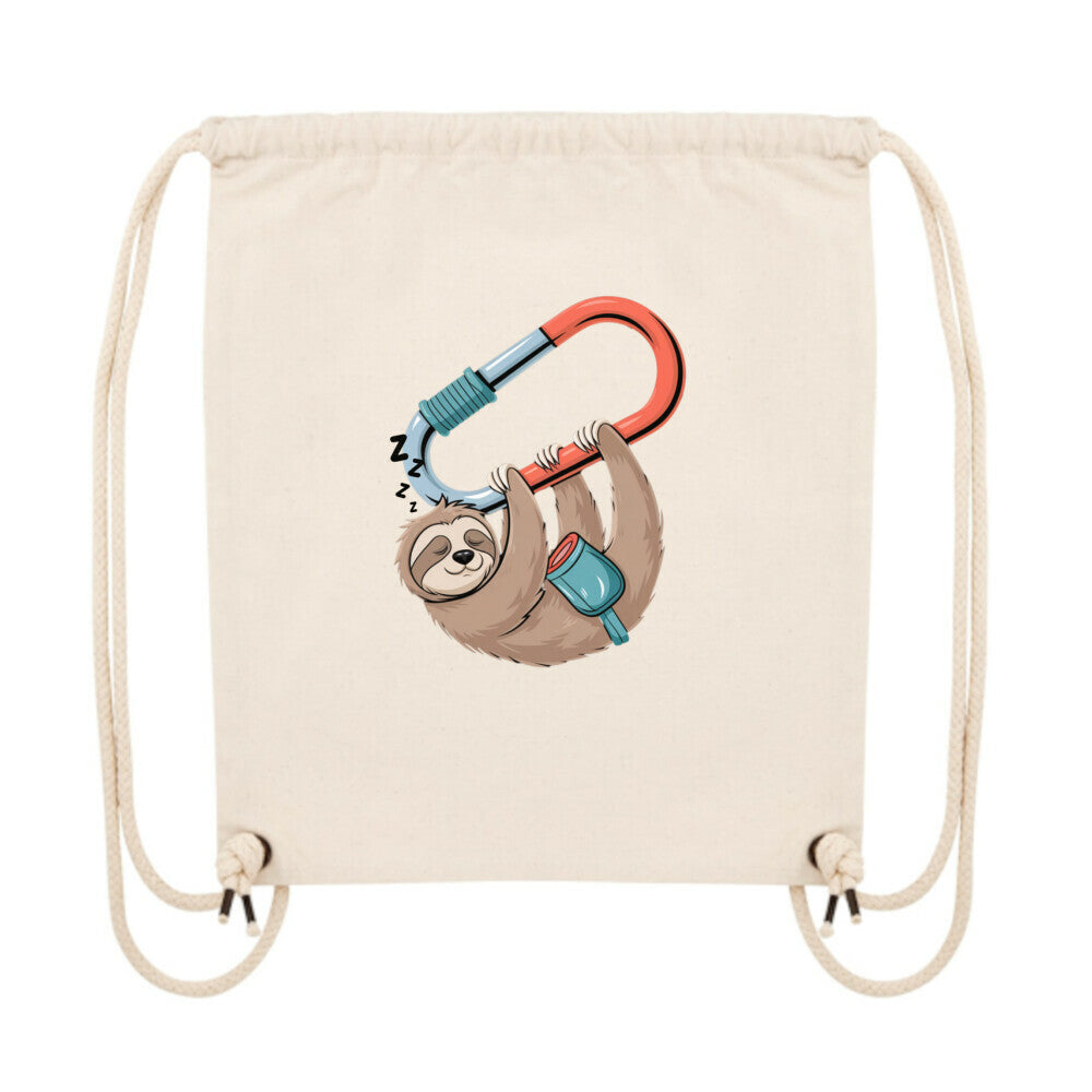 2843e4d4-2fd1-4db1-8192-988d22228dfa