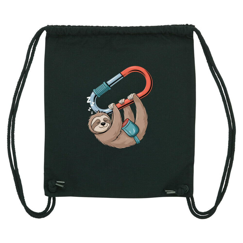 d2621055-baee-47f7-a33c-6f37b5552b22